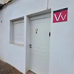 Loft Copito ארסיפה