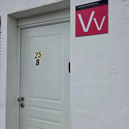 Loft Copito شقة *