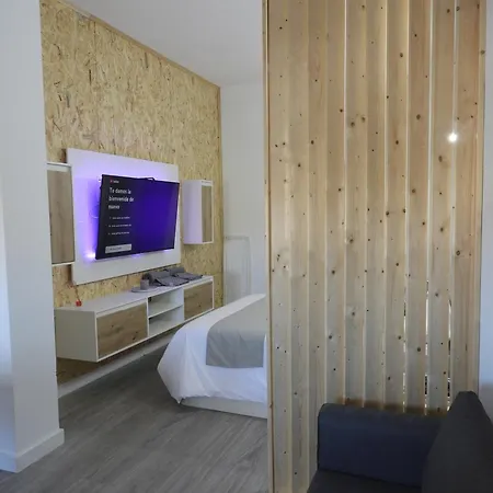 Loft Copito *