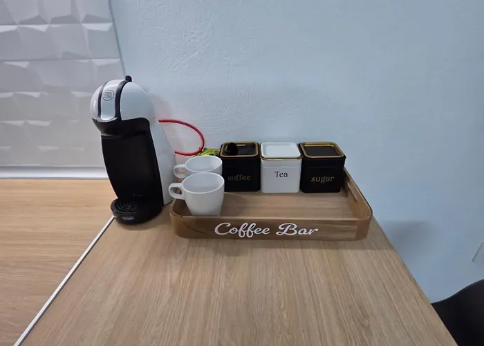 Loft Copito أرّاثيفي