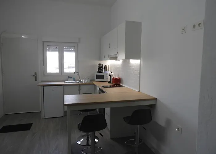 Loft Copito أرّاثيفي