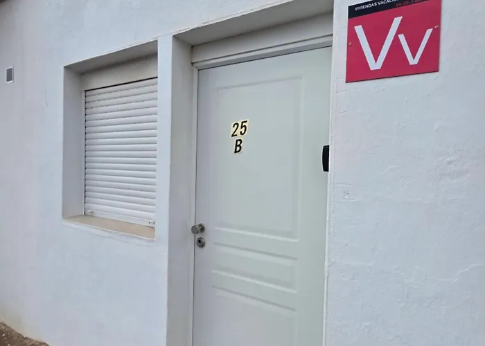 Loft Copito أرّاثيفي